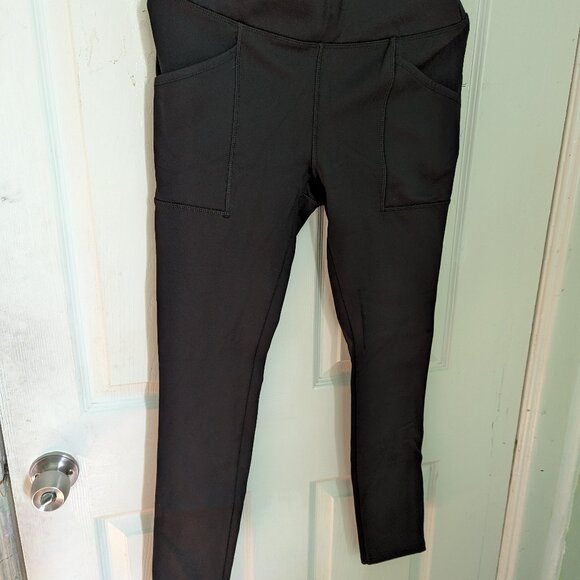 Carhartt utility leggings waterproof - Picture 1 of 3